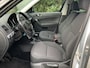 Skoda Yeti 1.2 TSI Ambition, Stoelverwarming, Trekhaak, Climate control, Cruise control.