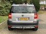 Skoda Yeti 1.2 TSI Ambition, Stoelverwarming, Trekhaak, Climate control, Cruise control.