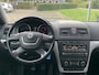Skoda Yeti 1.2 TSI Ambition, Stoelverwarming, Trekhaak, Climate control, Cruise control.