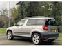 Skoda Yeti 1.2 TSI Ambition, Stoelverwarming, Trekhaak, Climate control, Cruise control.
