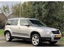 Skoda Yeti 1.2 TSI Ambition, Stoelverwarming, Trekhaak, Climate control, Cruise control.