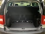 Skoda Yeti 1.2 TSI Ambition, Stoelverwarming, Trekhaak, Climate control, Cruise control.