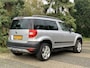 Skoda Yeti 1.2 TSI Ambition, Stoelverwarming, Trekhaak, Climate control, Cruise control.