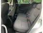 Skoda Yeti 1.2 TSI Ambition, Stoelverwarming, Trekhaak, Climate control, Cruise control.