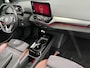 Volkswagen ID.4 First Max 77 kWh SOH92 360CAM+TREKHAAK+IQLED