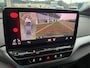 Volkswagen ID.4 First Max 77 kWh SOH92 360CAM+TREKHAAK+IQLED