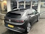 Volkswagen ID.4 First Max 77 kWh SOH92 360CAM+TREKHAAK+IQLED