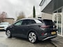 Volkswagen ID.4 First Max 77 kWh SOH92 360CAM+TREKHAAK+IQLED
