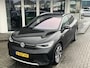 Volkswagen ID.4 First Max 77 kWh SOH92 360CAM+TREKHAAK+IQLED