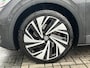 Volkswagen ID.4 First Max 77 kWh SOH92 360CAM+TREKHAAK+IQLED