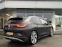 Volkswagen ID.4 First Max 77 kWh SOH92 360CAM+TREKHAAK+IQLED