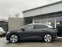 Volkswagen ID.4 First Max 77 kWh SOH92 360CAM+TREKHAAK+IQLED