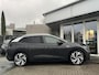 Volkswagen ID.4 First Max 77 kWh SOH92 360CAM+TREKHAAK+IQLED