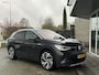 Volkswagen ID.4 First Max 77 kWh SOH92 360CAM+TREKHAAK+IQLED