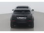 Land Rover Range Rover Evoque P270e PHEV Dynamic SE | Limited Edition | Black Pack | Panoramadak | ACC | Meridian Sound | Stoel+Stuurverwarming