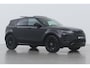 Land Rover Range Rover Evoque P270e PHEV Dynamic SE | Limited Edition | Black Pack | Panoramadak | ACC | Meridian Sound | Stoel+Stuurverwarming