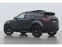 Land Rover Range Rover Evoque P270e PHEV Dynamic SE | Limited Edition | Black Pack | Panoramadak | ACC | Meridian Sound | Stoel+Stuurverwarming