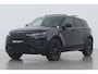 Land Rover Range Rover Evoque P270e PHEV Dynamic SE | Limited Edition | Black Pack | Panoramadak | ACC | Meridian Sound | Stoel+Stuurverwarming