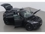 Land Rover Range Rover Evoque P270e PHEV Dynamic SE | Limited Edition | Black Pack | Panoramadak | ACC | Meridian Sound | Stoel+Stuurverwarming