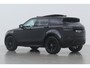 Land Rover Range Rover Evoque P270e PHEV Dynamic SE | Limited Edition | Black Pack | Panoramadak | ACC | Meridian Sound | Stoel+Stuurverwarming