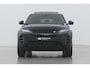 Land Rover Range Rover Evoque P270e PHEV Dynamic SE | Limited Edition | Black Pack | Panoramadak | ACC | Meridian Sound | Stoel+Stuurverwarming
