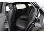 Land Rover Range Rover Evoque P270e PHEV Dynamic SE | Limited Edition | Black Pack | Panoramadak | ACC | Meridian Sound | Stoel+Stuurverwarming