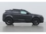 Land Rover Range Rover Evoque P270e PHEV Dynamic SE | Limited Edition | Black Pack | Panoramadak | ACC | Meridian Sound | Stoel+Stuurverwarming