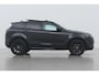 Land Rover Range Rover Evoque P270e PHEV Dynamic SE | Limited Edition | Black Pack | Panoramadak | ACC | Meridian Sound | Stoel+Stuurverwarming
