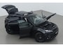 Land Rover Range Rover Evoque P270e PHEV Dynamic SE | Limited Edition | Black Pack | Panoramadak | ACC | Meridian Sound | Stoel+Stuurverwarming