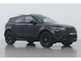 Land Rover Range Rover Evoque P270e PHEV Dynamic SE | Limited Edition | Black Pack | Panoramadak | ACC | Meridian Sound | Stoel+Stuurverwarming