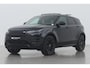 Land Rover Range Rover Evoque P270e PHEV Dynamic SE | Limited Edition | Black Pack | Panoramadak | ACC | Meridian Sound | Stoel+Stuurverwarming