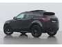 Land Rover Range Rover Evoque P270e PHEV Dynamic SE | Limited Edition | Black Pack | Panoramadak | ACC | Meridian Sound | Stoel+Stuurverwarming