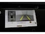 Land Rover Range Rover Evoque P270e PHEV Dynamic SE | Limited Edition | Black Pack | Panoramadak | ACC | Meridian Sound | Stoel+Stuurverwarming