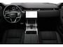 Land Rover Range Rover Evoque P270e PHEV Dynamic SE | Limited Edition | Black Pack | Panoramadak | ACC | Meridian Sound | Stoel+Stuurverwarming