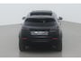Land Rover Range Rover Evoque P270e PHEV Dynamic SE | Limited Edition | Black Pack | Panoramadak | ACC | Meridian Sound | Stoel+Stuurverwarming
