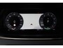 Land Rover Range Rover Evoque P270e PHEV Dynamic SE | Limited Edition | Black Pack | Panoramadak | ACC | Meridian Sound | Stoel+Stuurverwarming