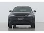 Land Rover Range Rover Evoque P270e PHEV Dynamic SE | Limited Edition | Black Pack | Panoramadak | ACC | Meridian Sound | Stoel+Stuurverwarming
