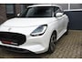Suzuki Swift 1.2 Style Smart Hybrid Parelmoer Wit