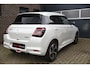 Suzuki Swift 1.2 Style Smart Hybrid Parelmoer Wit
