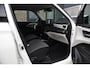 Suzuki Swift 1.2 Style Smart Hybrid Parelmoer Wit