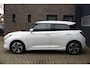 Suzuki Swift 1.2 Style Smart Hybrid Parelmoer Wit