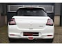 Suzuki Swift 1.2 Style Smart Hybrid Parelmoer Wit