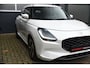 Suzuki Swift 1.2 Style Smart Hybrid Parelmoer Wit