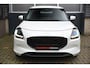 Suzuki Swift 1.2 Style Smart Hybrid Parelmoer Wit
