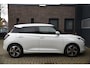 Suzuki Swift 1.2 Style Smart Hybrid Parelmoer Wit