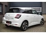 Suzuki Swift 1.2 Style Smart Hybrid Parelmoer Wit