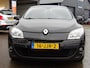 Renault Megane 1.6 Expression