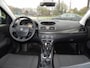 Renault Megane 1.6 Expression