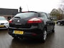 Renault Megane 1.6 Expression