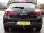 Renault Megane 1.6 Expression
